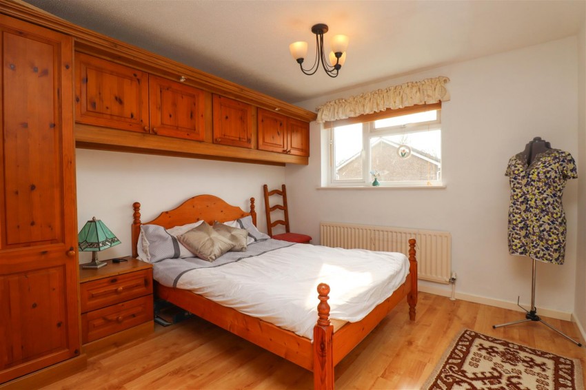 Images for Shaldons Way, Fleet