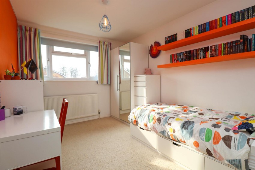 Images for Shaldons Way, Fleet