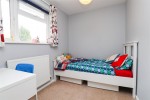 Images for Shaldons Way, Fleet
