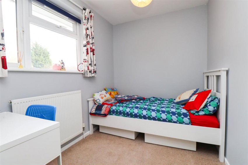 Images for Shaldons Way, Fleet