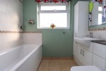 Images for Shaldons Way, Fleet