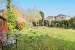 Images for Shaldons Way, Fleet