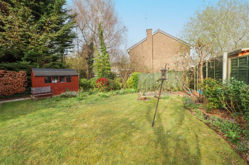 Images for Shaldons Way, Fleet