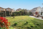 Images for Shaldons Way, Fleet