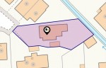 Images for Shaldons Way, Fleet