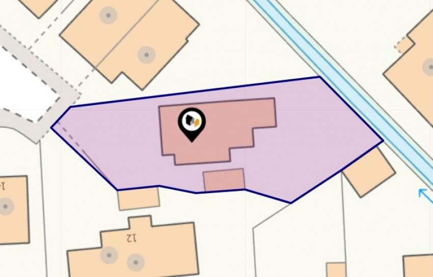 Images for Shaldons Way, Fleet