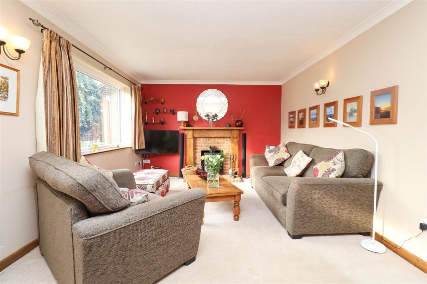 Images for Shaldons Way, Fleet