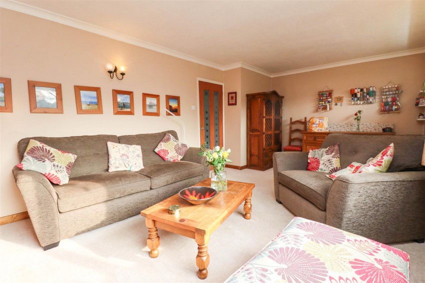 Images for Shaldons Way, Fleet