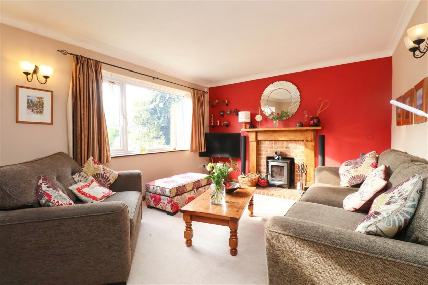 Images for Shaldons Way, Fleet