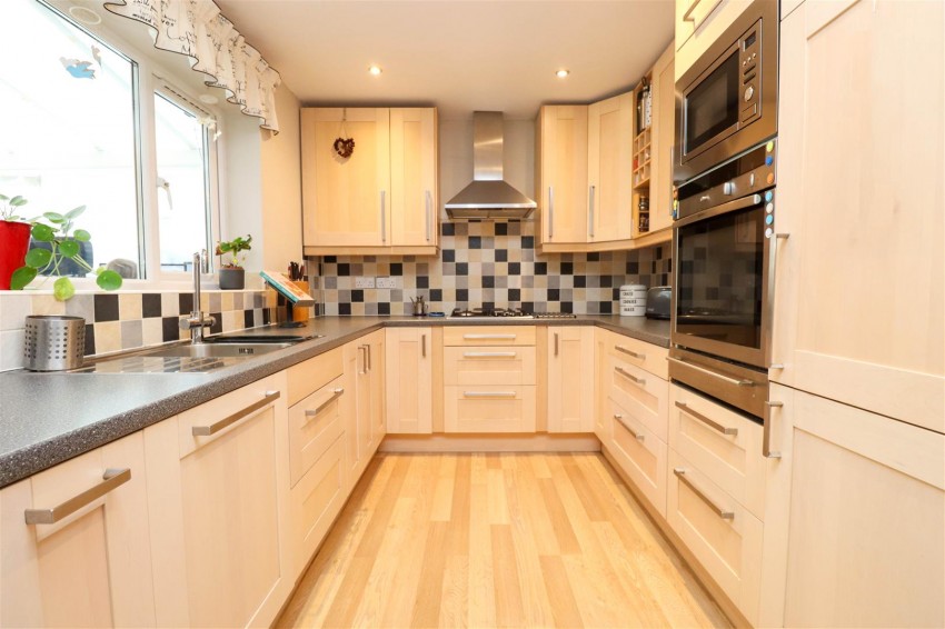 Images for Shaldons Way, Fleet