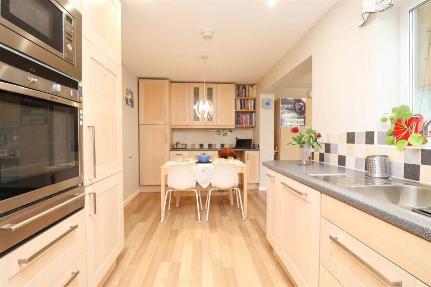 Images for Shaldons Way, Fleet