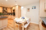 Images for Shaldons Way, Fleet
