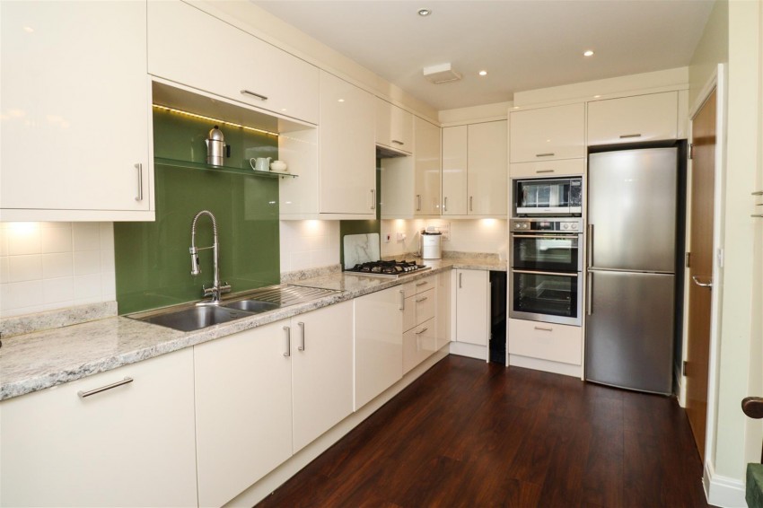 Images for Sycamore Road, Lindford, Bordon