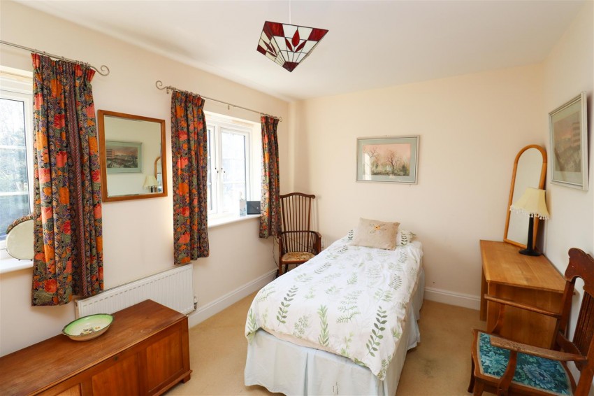 Images for Sycamore Road, Lindford, Bordon