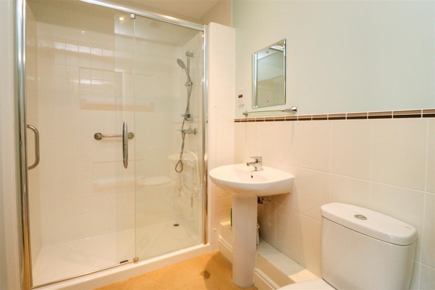 Images for Sycamore Road, Lindford, Bordon