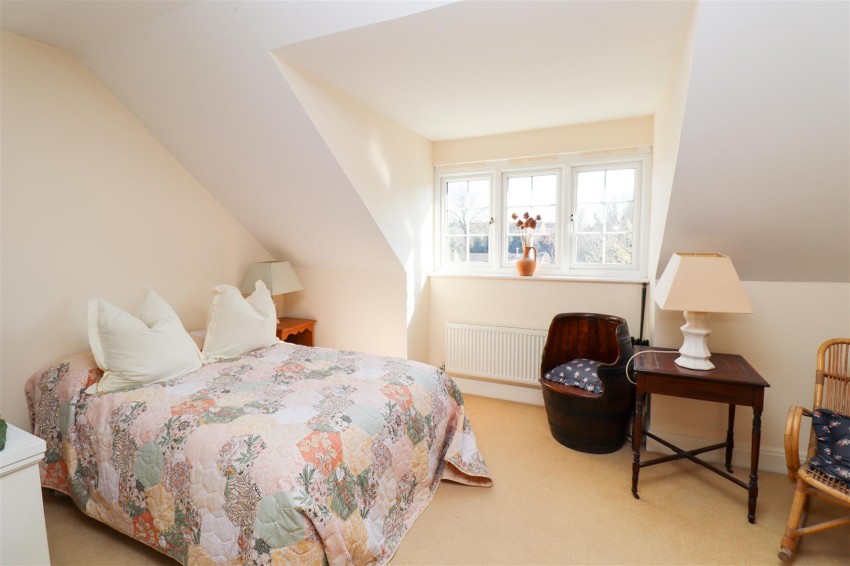 Images for Sycamore Road, Lindford, Bordon