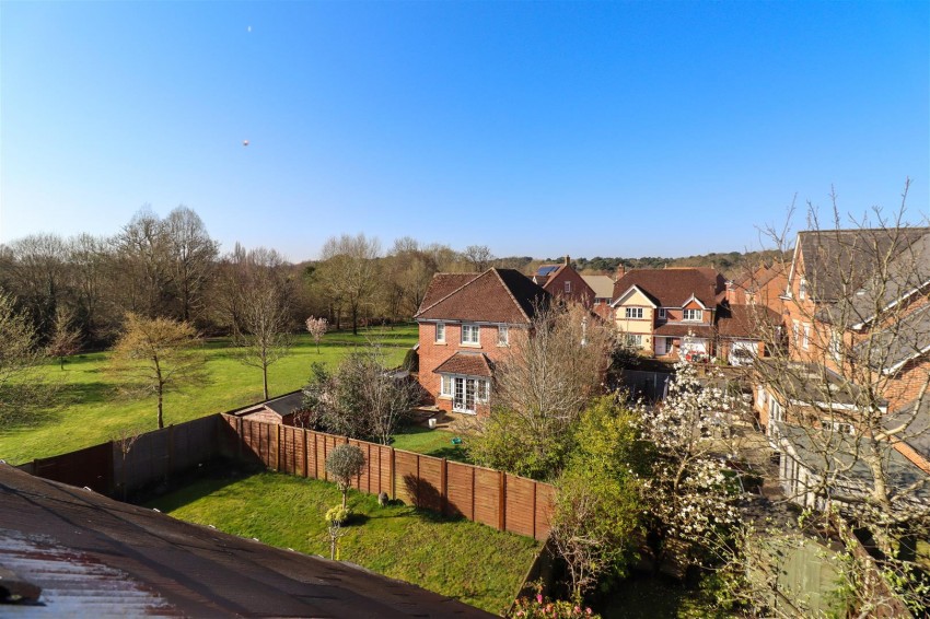 Images for Sycamore Road, Lindford, Bordon