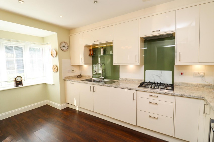 Images for Sycamore Road, Lindford, Bordon