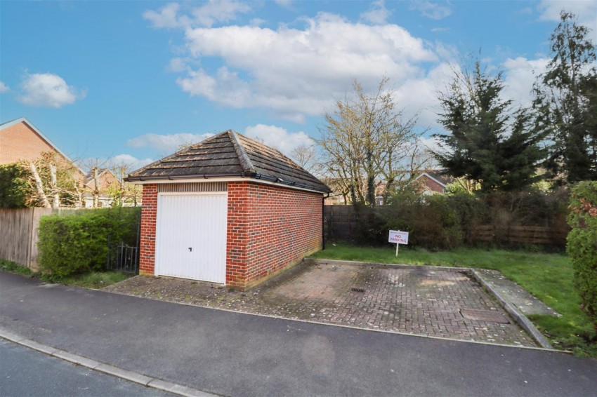 Images for Sycamore Road, Lindford, Bordon