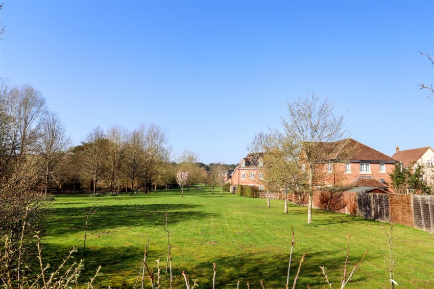 Images for Sycamore Road, Lindford, Bordon