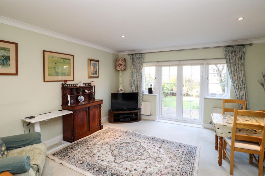 Images for Sycamore Road, Lindford, Bordon