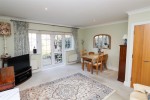 Images for Sycamore Road, Lindford, Bordon