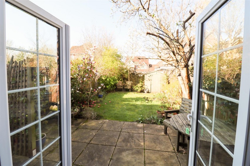 Images for Sycamore Road, Lindford, Bordon