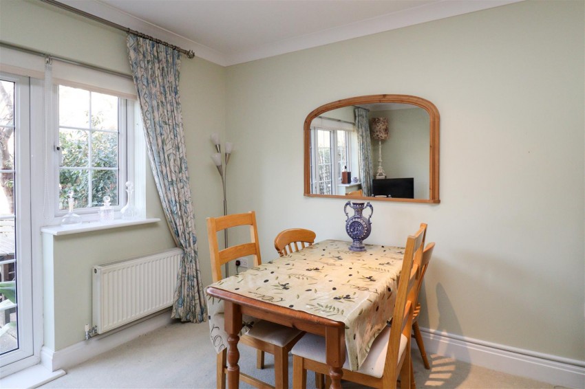 Images for Sycamore Road, Lindford, Bordon