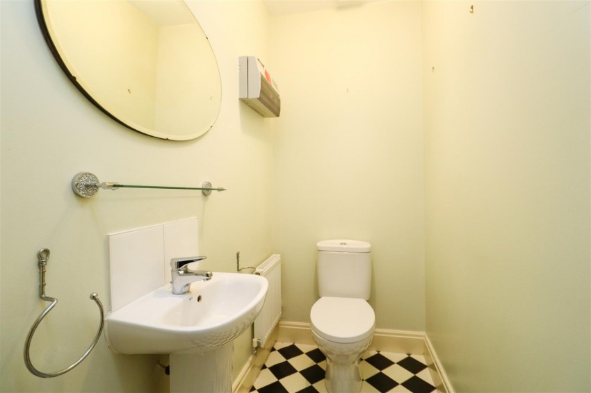 Images for Sycamore Road, Lindford, Bordon