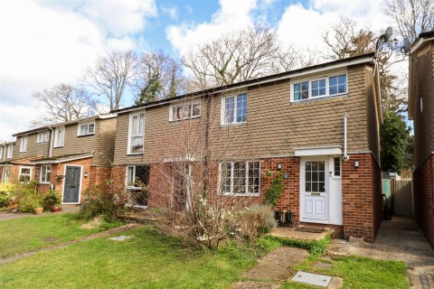 View Full Details for Lea Springs, Fleet