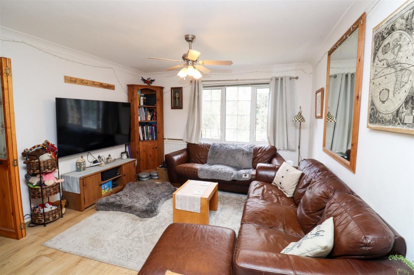 Images for Lea Springs, Fleet