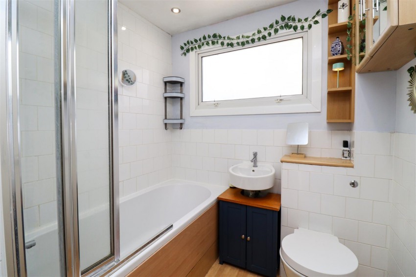 Images for Lea Springs, Fleet