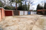 Images for Lea Springs, Fleet