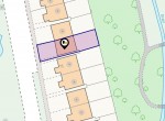 Images for Lea Springs, Fleet