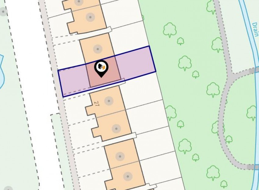 Images for Lea Springs, Fleet