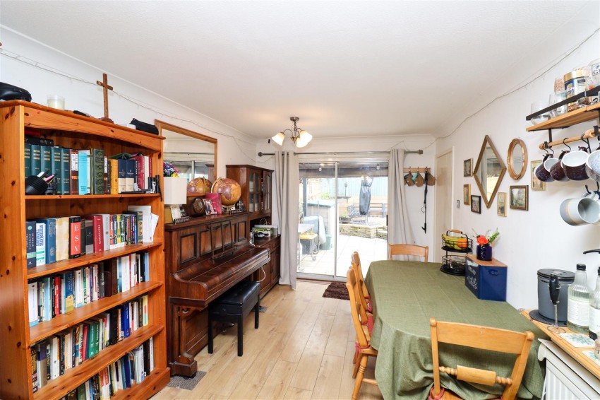 Images for Lea Springs, Fleet