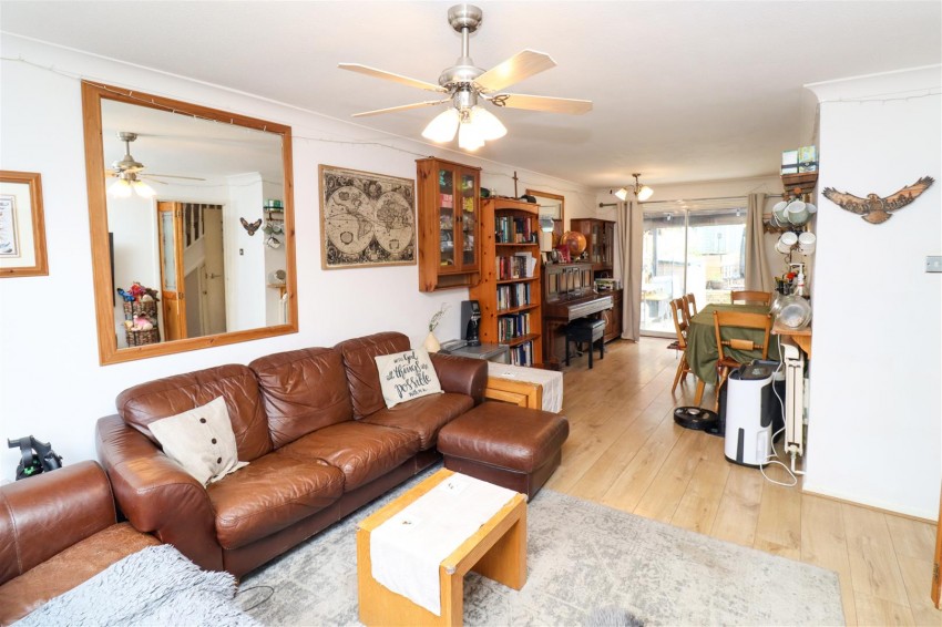 Images for Lea Springs, Fleet