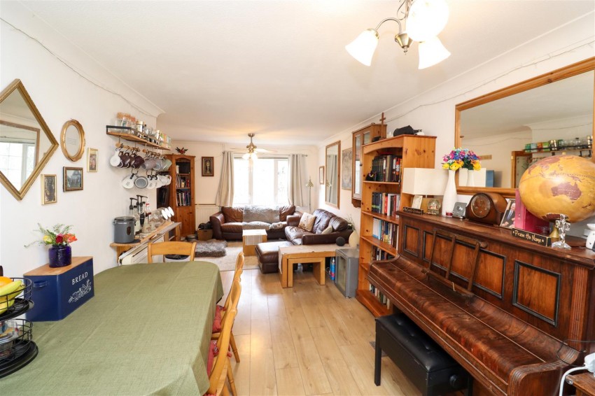 Images for Lea Springs, Fleet