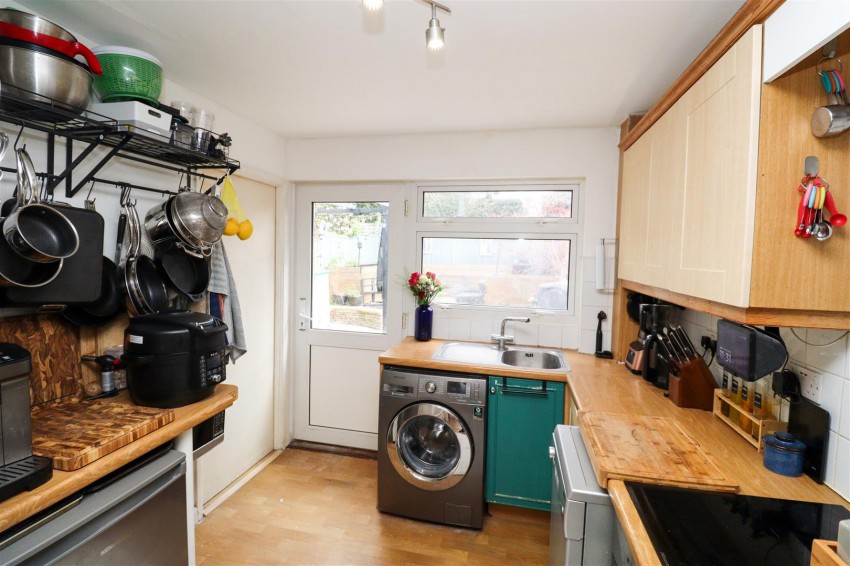 Images for Lea Springs, Fleet