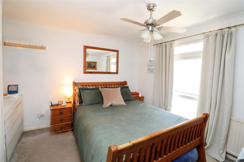 Images for Lea Springs, Fleet