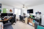 Images for Lea Springs, Fleet