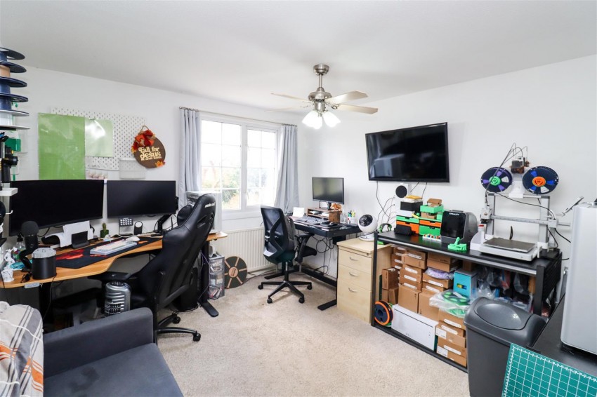 Images for Lea Springs, Fleet