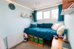 Images for Lea Springs, Fleet