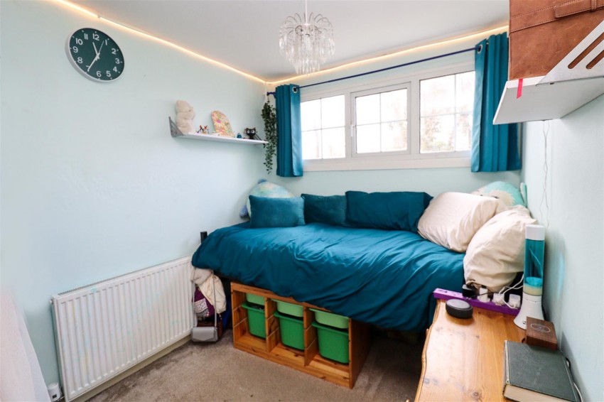 Images for Lea Springs, Fleet