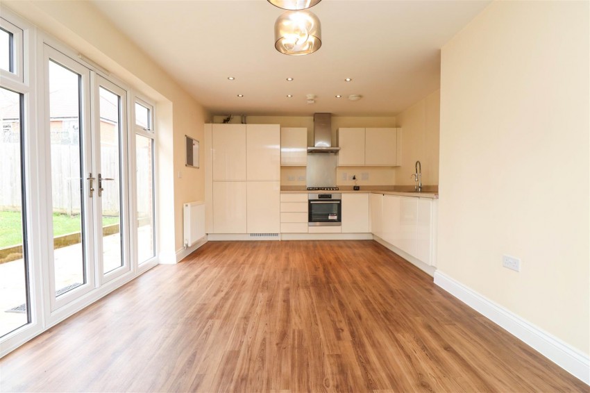 Images for Copse Close, Fleet