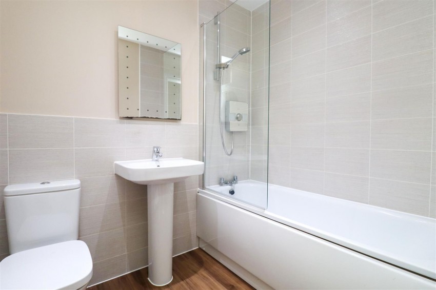 Images for Copse Close, Fleet