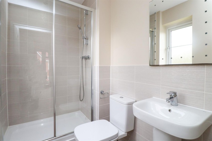 Images for Copse Close, Fleet