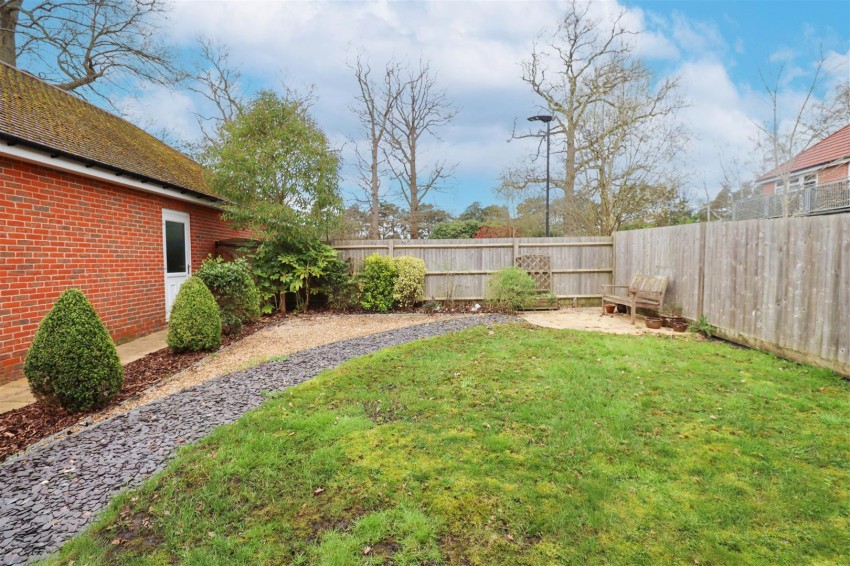 Images for Copse Close, Fleet