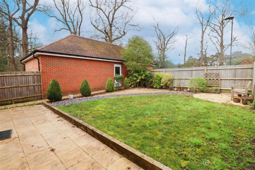 Images for Copse Close, Fleet