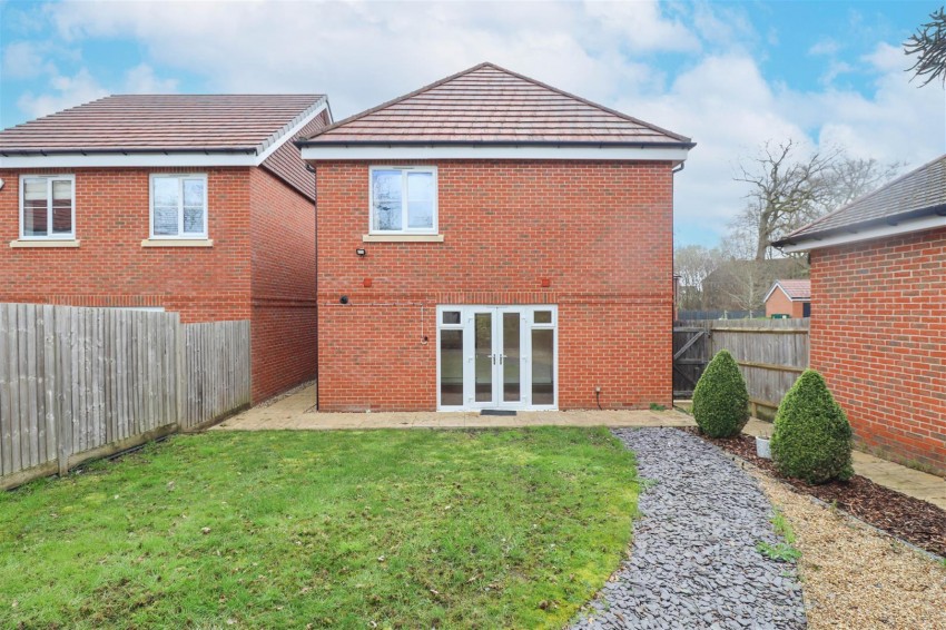 Images for Copse Close, Fleet